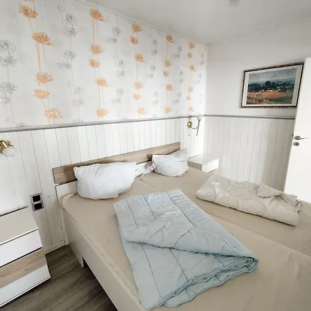 E11-007 * Хайлигенхафен